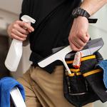 Cleaning Maxx - photo 1