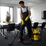 Cleaning Maxx - photo 2