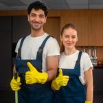 Cleaning Maxx - photo 3