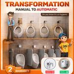 BPE Innovations Private Limited - photo 10