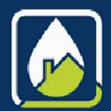 Flood Tech - Home Cleaning in Concord