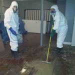 Flood Tech - photo 1