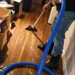 Flood Tech - photo 2