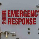 Flood Tech - photo 3