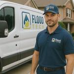 Flood Tech - photo 4