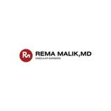 Rema Malik, MD