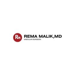 Rema Malik, MD - Javed Vascular Institute - Vascular Medicine