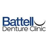 Battell Denture Clinic