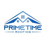 Primetime Roofing - Roofing in Knoxville