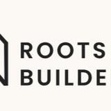 Roots Builders