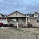 Primetime Roofing - photo 1