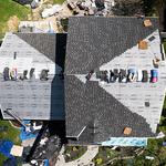 Primetime Roofing - photo 3