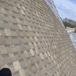 Primetime Roofing - photo 4