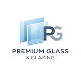 Premium Glass & Glazing - Glass & Mirrors in Altona North