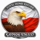 Total Home Refurb