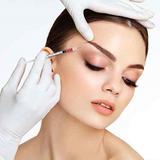 royal cosmetic surgery - Health & Medical in Islamabad