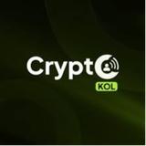 Crypto Kolz - Marketing in Dubai