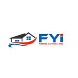 FYI Contracting - Plumbing in Cypress