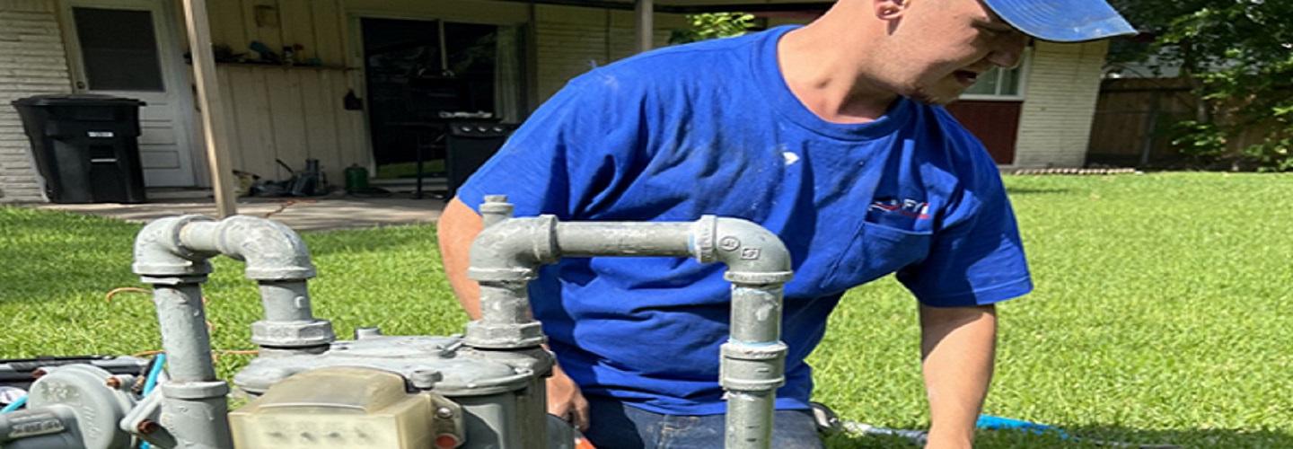 FYI Contracting cover photo