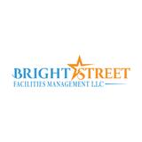 Bright Street Facilities Management - L.L.C - S.P.C