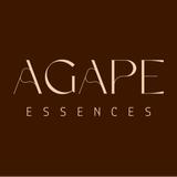 Essences Agape