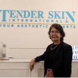 Tender Skin International - Skin Care in Mumbai
