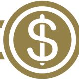 Lbk - Life Insurance in Sacramento