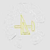 El Circolo - Plumbing in Granada