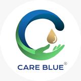 careblue - Car Air Conditioning & Auto AC in Bengaluru