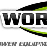 WORCESTER'S Inc Power Equipment - Lawn Mower Parts & Repairs in North Ridgeville
