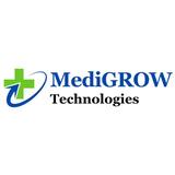 Medigrow Technologies