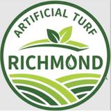 Artificial Turf Richmond - Business Financial Consultants in Richmond