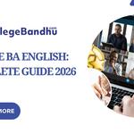 CollegeBandhu - photo 1