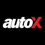 autoX - Automotive in Delhi