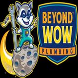 Beyond Wow Plumbing
