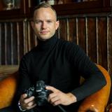 Datingfotografie: Dating Fotograf