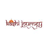 Kashi Journey