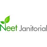 Neet Janitorial Services - Cleaning Services in Delta