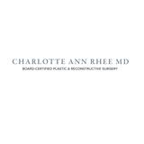Charlotte Ann Rhee MD