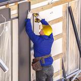 Century Garage Door Repair Service - Garage Door Services in Lakewood Township