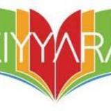 Ziyyara Edutech Pvt.Ltd - Educational Services in Noida