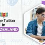 Ziyyara Edutech Pvt.Ltd - photo 1