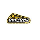 Diamond Earthmovers Pty Ltd - Demolition Services in Craigieburn