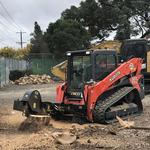 Diamond Earthmovers Pty Ltd - photo 3