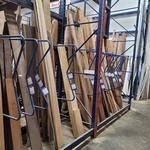 Windsor Plywood - photo 1