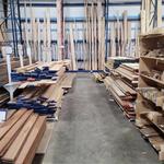 Windsor Plywood - photo 2