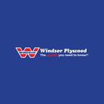 Windsor Plywood - photo 3