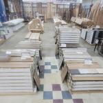 Windsor Plywood - photo 4