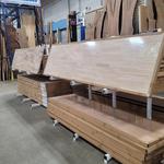 Windsor Plywood - photo 5