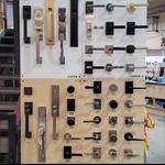 Windsor Plywood - photo 6